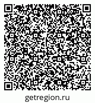 79378166882