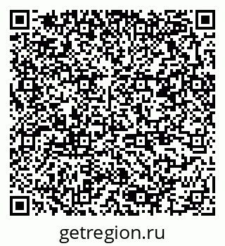 79378166883