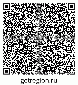 79378166884