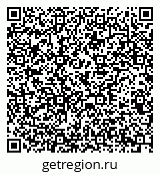79378166887