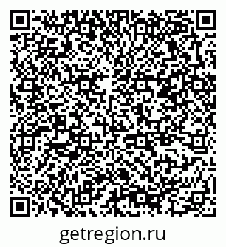 79378166888