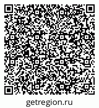 79378166890