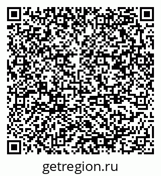 79378166894