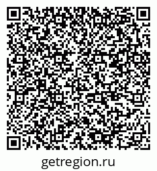 79378166895