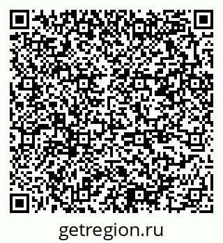 79378166897