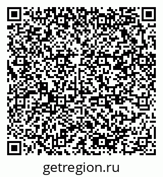 79378166901