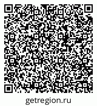79378166903