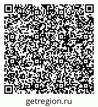 79378166904