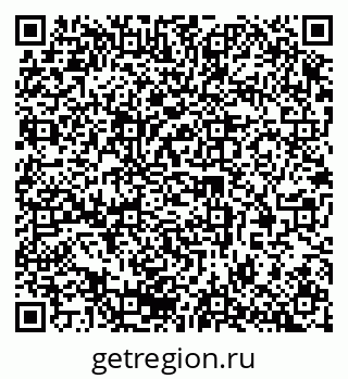 79378166905