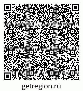 79378166906