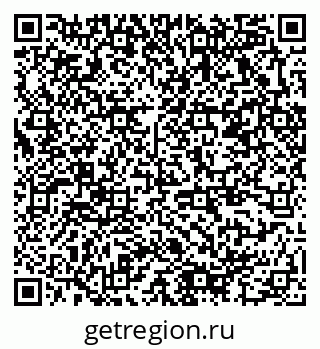 79378166908