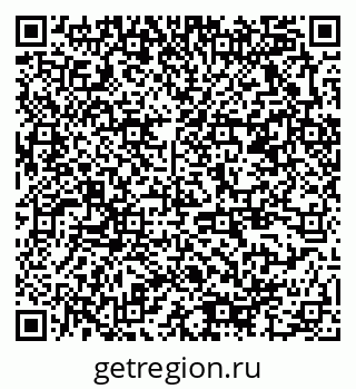 79378166909