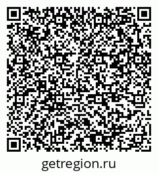 79378166910