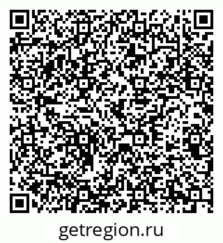 79378166914