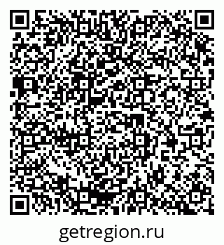 79378166915