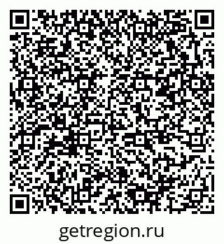 79378166916