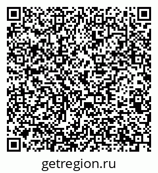 79378166918