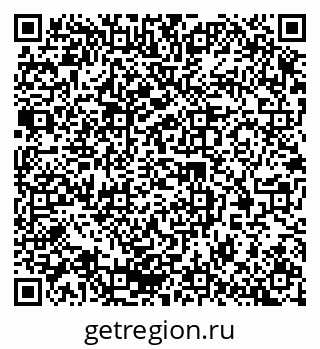 79378166919