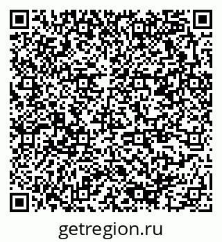 79378166920