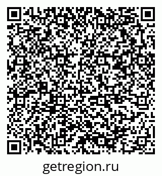 79378166921