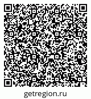 79378166923