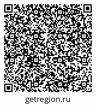79378166924
