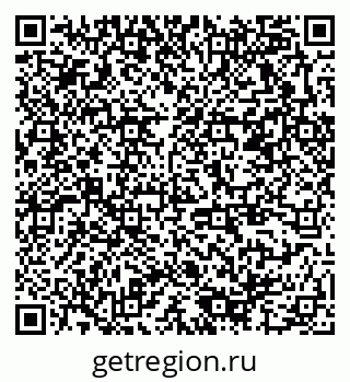 79378166925