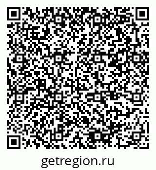 79378166926