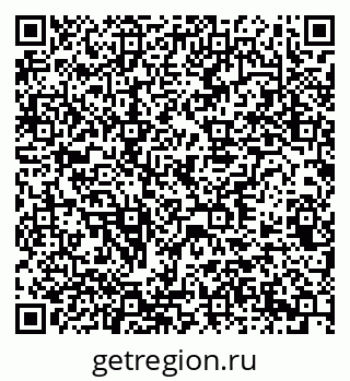79378166927