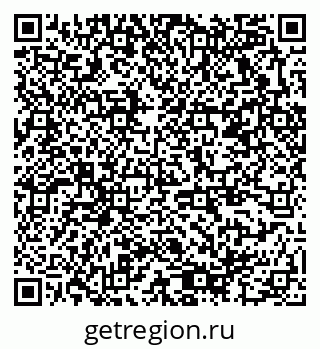 79378166928
