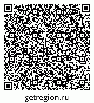 79378166930