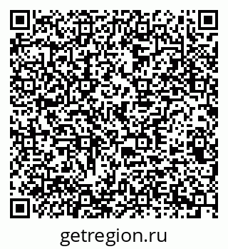 79378166931