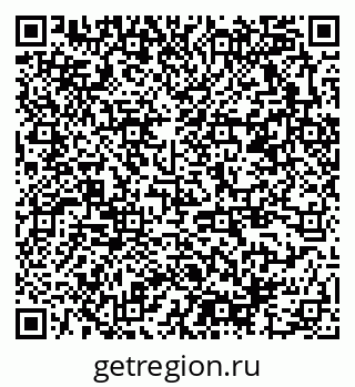 79378166932