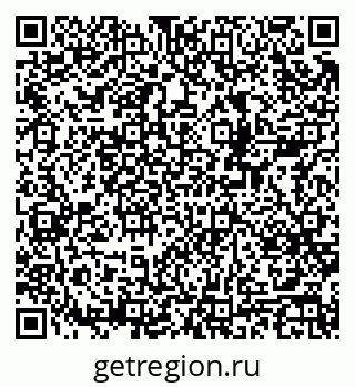 79378166933