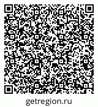 79378166934