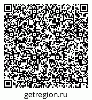 79378166935