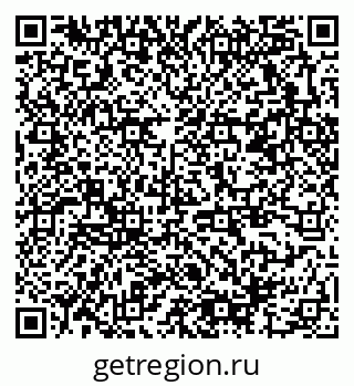 79378166936