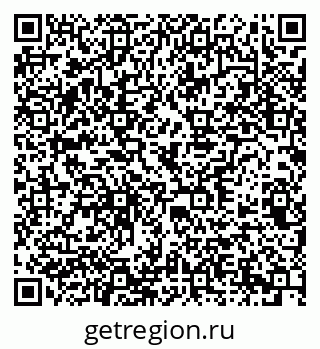 79378166937