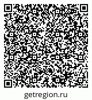 79378166939