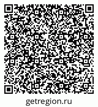 79378166940