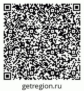 79378166941