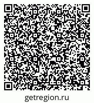 79378166942