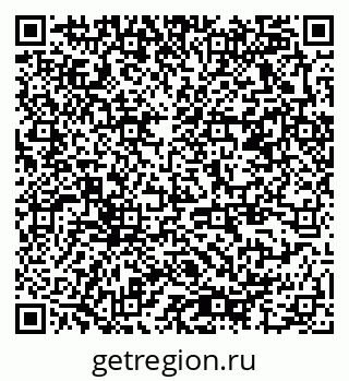 79378166946
