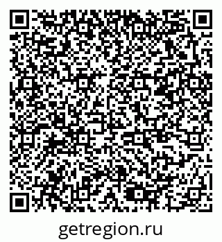 79378166947