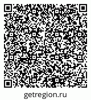 79378166948