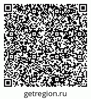 79378166949