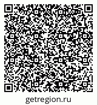 79378166950