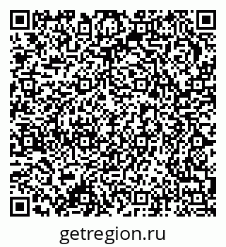 79378166953