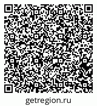 79378166954