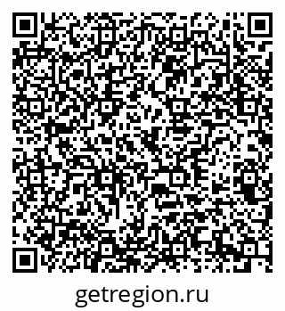 79378166955